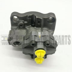 318-6357 3186357 Fuel Transfer Pump for Caterpillar CAT C7 C9 C-9 3126E Engine 325D 330C 336D 324D 325D 950H 962H Excavator