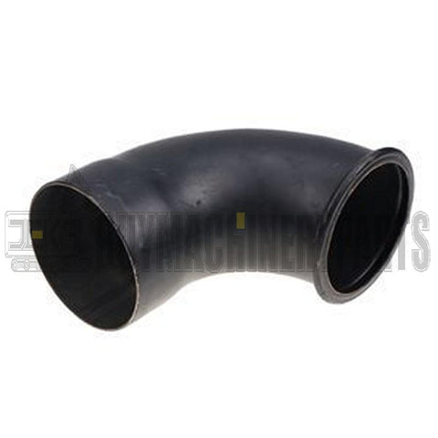 Genuine Exhaust Outlet Tube 3910993 for Cummins Engine 4BT3.9 6BT5.9 I ...