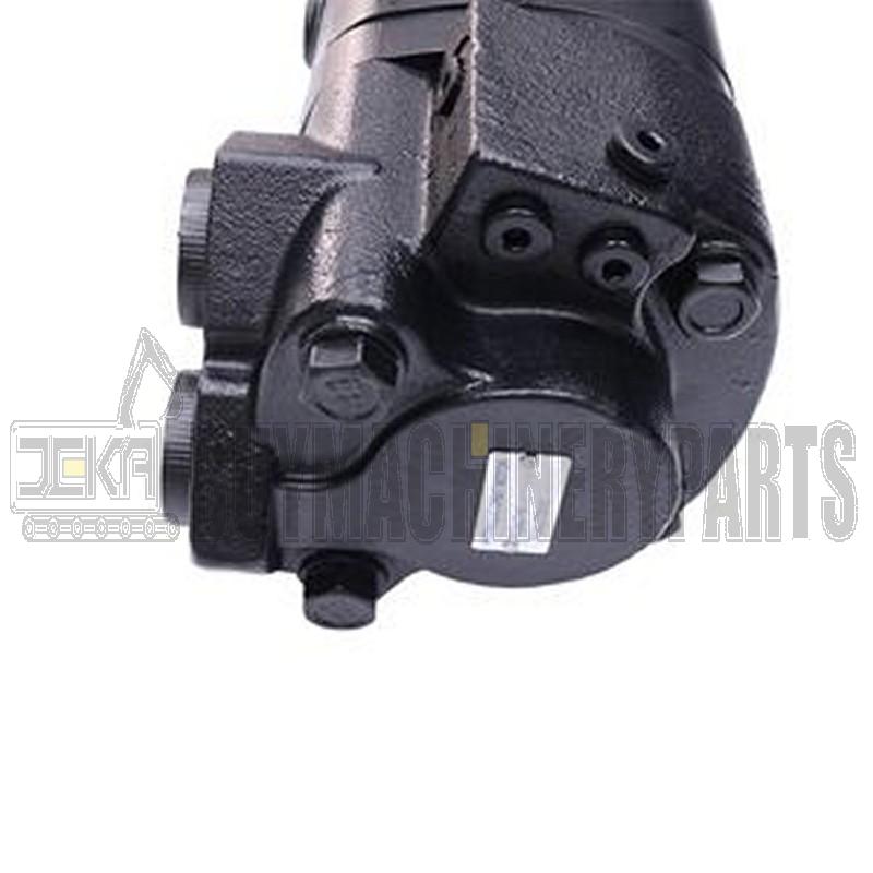 Hydraulic Motor 112-1068-006 for Eaton Char-Lynn 6000 Series