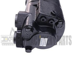 Hydraulic Motor 112-1068-006 for Eaton Char-Lynn 6000 Series