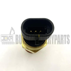 Oil Fuel Pressure Temperature Sensor Switch 4327017 4327021 3408631 3062866 for Commins Diesel NT855 KTA19 KTA-19 KT19 KT38 KT50