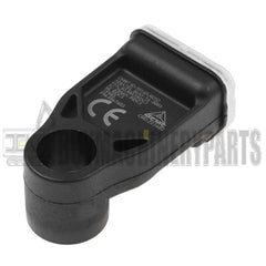New High Quality Tire Pressure Sensor TPMS For BMW R 1200-1250 GS 2018-2021 DRC Sensor Motorcycle 8567683 36318567683
