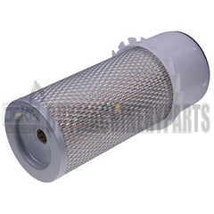 Air Filter YM121120-12901 for Komatsu 3D78-1 3D84-1 4D84E-3 4D88E-3 Engine PC15-3 PC20-5 PC25-1 PC30-5 PC30-7 PC40-7 PC50UU-2
