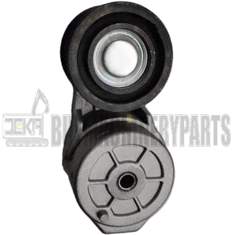 Tensioner Belt 3095684 Compatible with Cummins NT855 N14