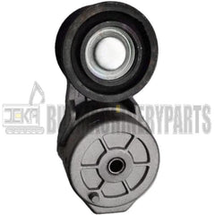 Tensioner Belt 3095684 Compatible with Cummins NT855 N14