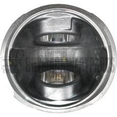 Piston 3919565 Suitable For Cummins 6CT 8.3 Engines Parts 240HP