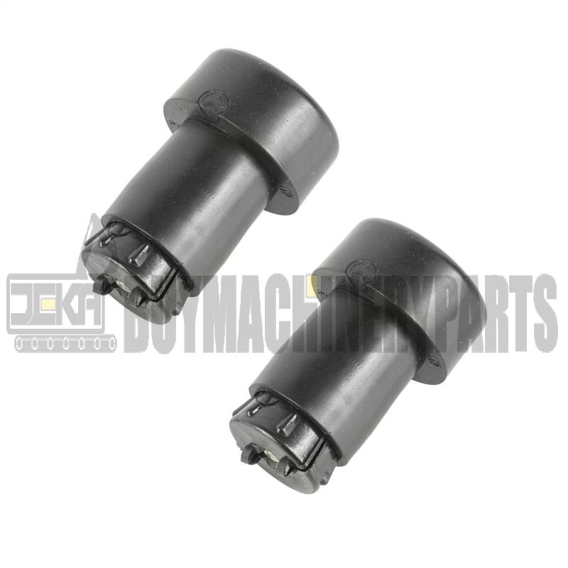 Handlebar w/ Grip End For Can-Am Outlander 850 / MAX 850 4x4 2016- 2020