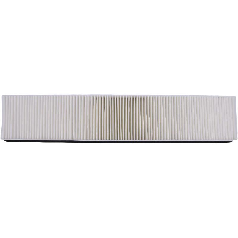 Air Filter 82034660 87385322 87603874 Compatible with Ford New Holland Tractor Models TM12 TM130 TM140 TM155 TM175 TM190