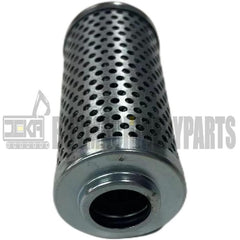 Hydraulic Filter 4000421770 For Haulotte Scissor Lift Optimum 8