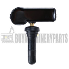 Tire Pressure Sensor 13586335 13581558 25920615 20923680 fit for Buick Cadillac Chevy Chevrolet Malibu Silverado GMC