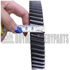 Camshaft Gear 3907431 3902235 for Cummins Engine 4B 3.9L 6B 5.9L