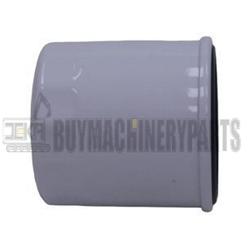 Fuel Filter ED0021752880-S for Kohler Engine KD477 KDW702 KDW1003 KDW1404 Volvo Bus 7700 8900 9500 9700 9900 B11R New Holland Tractor 35-66
