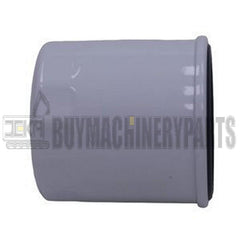 Fuel Filter ED0021752880-S for Kohler Engine KD477 KDW702 KDW1003 KDW1404 Volvo Bus 7700 8900 9500 9700 9900 B11R New Holland Tractor 35-66