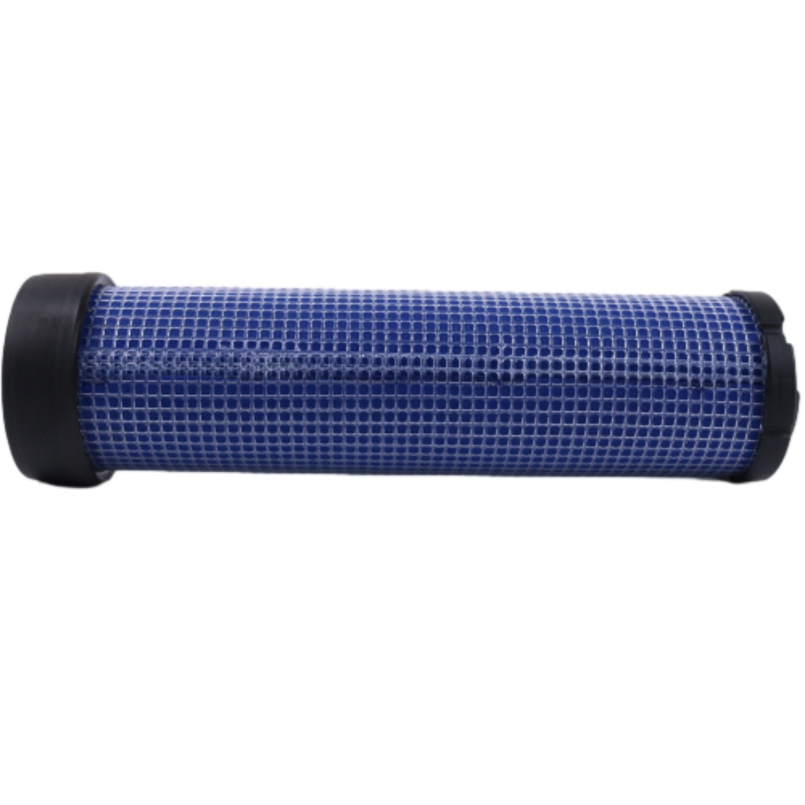 Air Filter 46490 P822769 RE68049 6666334 For John Deere Bobcat 463 751 S450 334
