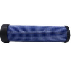 Air Filter 46490 P822769 RE68049 6666334 For John Deere Bobcat 463 751 S450 334