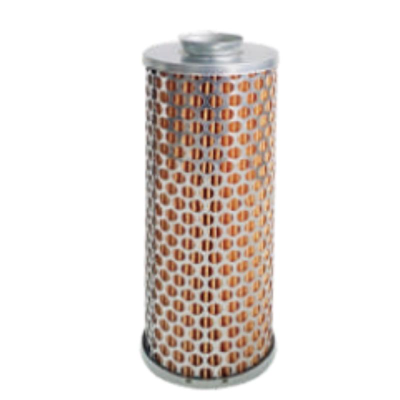 Fuel Filter RC997 Replaces 186417-2.1