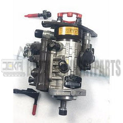 Fuel Injection Pump 9520A333G for Perkins Engine 1104D-44
