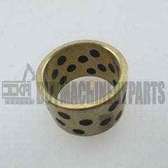 For Daewoo Excavator HD700-7 Swing 1st JDB Copper Bush