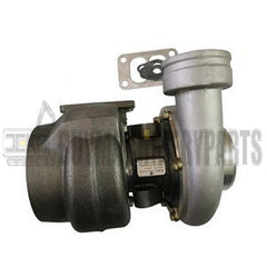 Turbo S200 Turbocharger 04258659 for Deutz BF6M2012C Volvo TAD620VE Engine