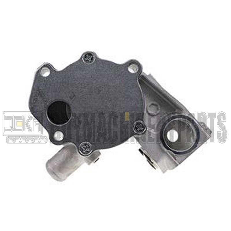 Water Pump 13-509 11-9499 for Yanmar 4TNE84 4TNE88 Thermo King TK482 TK486 Engine