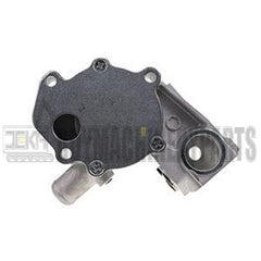 Water Pump 13-509 11-9499 for Yanmar 4TNE84 4TNE88 Thermo King TK482 TK486 Engine