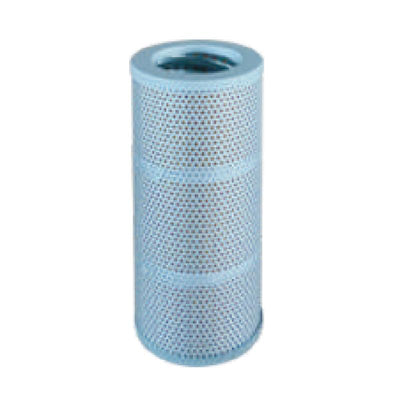 RP920 Replaces Excavator Hydraulic oil Filter HF6102 P557380 07063-01100