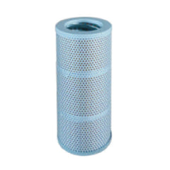 RP920 Replaces Excavator Hydraulic oil Filter HF6102 P557380 07063-01100