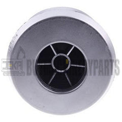 Hydraulic Filter RE172178 for John Deere Tractor 1054 1204 1354 1404 6403 904 6603