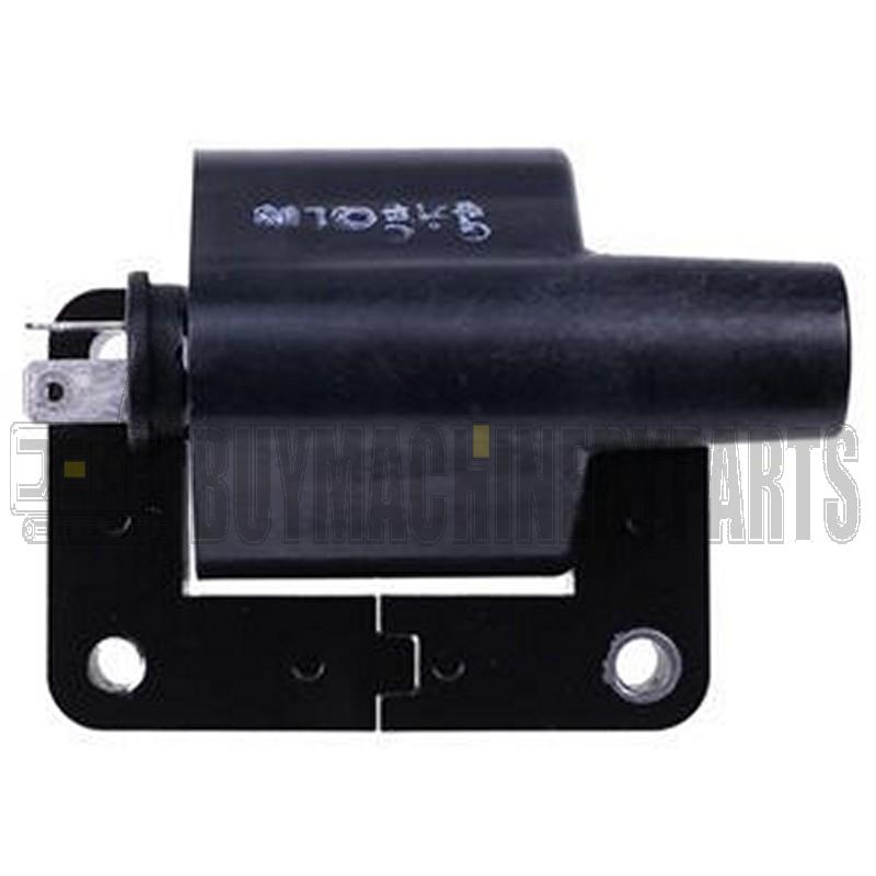 3 PCS OEM Ignition Coil MIA11721 for Yanmar Engine 3TNV70 John Deere Gator Utility Vehicle XUV UV72 4X4 XUV825i