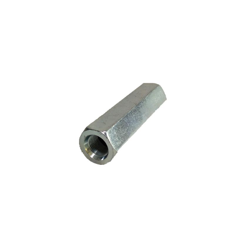 1pcs H9916 excavator parts SK200-8 210-8 260-8 pilot filter element YN50V00020F1
