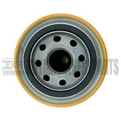 Oil Filter 1R0734 9N5680 9L9200 for Caterpillar CAT 1160 3208 3044C C3.4 279C 906 908 315 931 933 D3