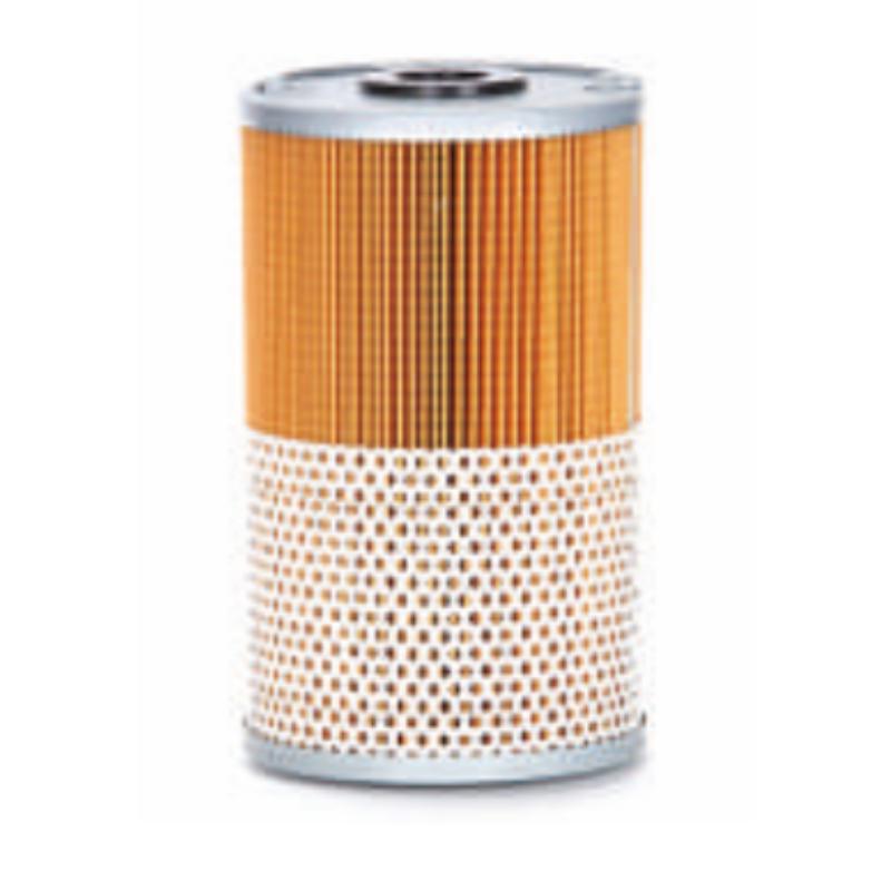 Fuel Filter RC993 Replaces 01151306 FF5105
