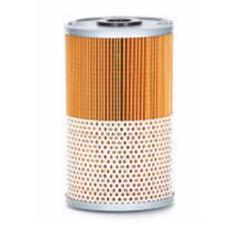 Fuel Filter RC993 Replaces 01151306 FF5105