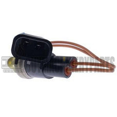Pressure Sensor Switch 12-00592-00 for Vector 1800 Supra 422 450 550 622 644