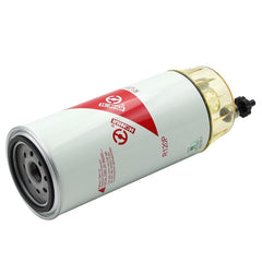 Diesel Fuel Filter Element 30 Micron Replaces R120P