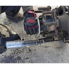 Anchor Pin Bushing Kit Truck Bushing Removal Tool 29090