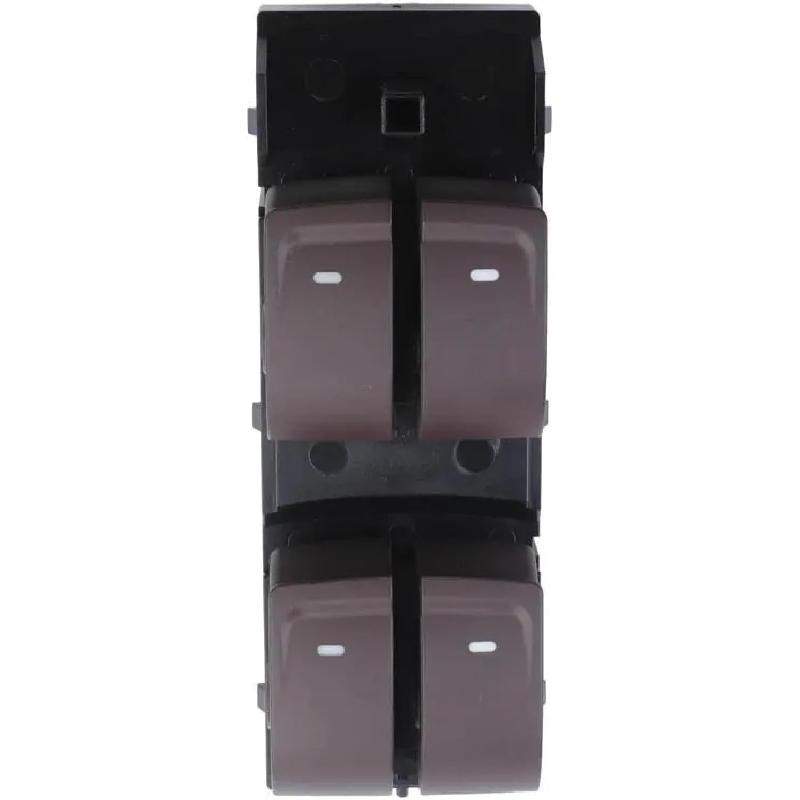 Car Electric Power Window Control Switch S21073-000e00 S21073000e00 S21073 000e00 Door Power Window Switch for Car Accessories