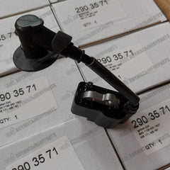 Ignition Coil 1139 400 1307 fit for MS171 MS181 MS211 High Voltage