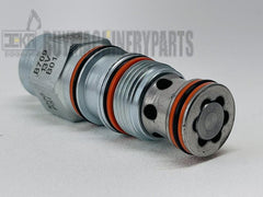 Balance Valve 1284399 1284399GT Compatible with S-60 XC S-65 XC S-80 XC S-85 XC