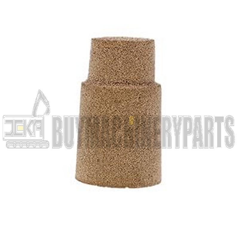 Hydraulic CASE Drain Oil Filter 6661807 for Bobcat 751 753 763 773 863 T140 T180 T190 T200 T250 T300 T320