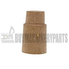 Hydraulic CASE Drain Oil Filter 6661807 for Bobcat 751 753 763 773 863 T140 T180 T190 T200 T250 T300 T320