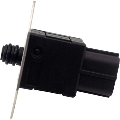 3R3Z9F972AA Fuel Injection Pressure Regulator Sensor FPS7 Compatible with Lincoln LS Aviator Mercury 00-10 Jaguar XF S X-Type XK8 98-07 Ford Focus Taurus Mustang GT F150 E150 Explorer 3R3E-9F972-AA