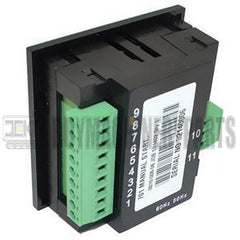 Generator Controller Automatic Start Module DSE701MS for DeepSea