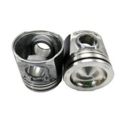 Piston 310-9905 3109905 for Caterpillar C4.4 Engine CB-64 CB-54 Compactor BG555E AP-555E BG500E AP-500E Paver
