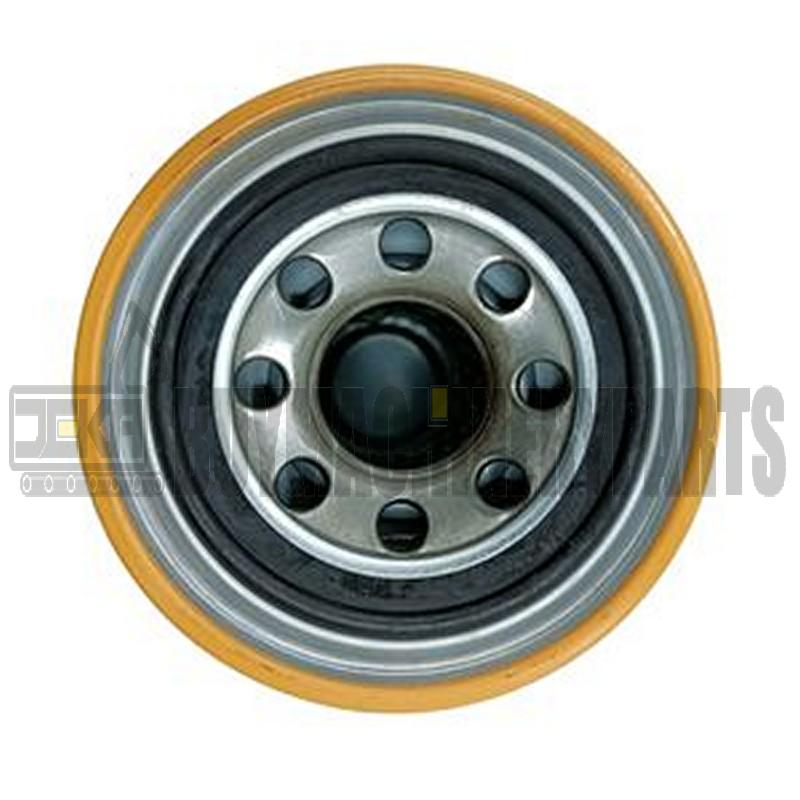 Hydraulic Spin On Filter 196325-58000 for Mahindra Tractor 2015HST 2615 2816 3015