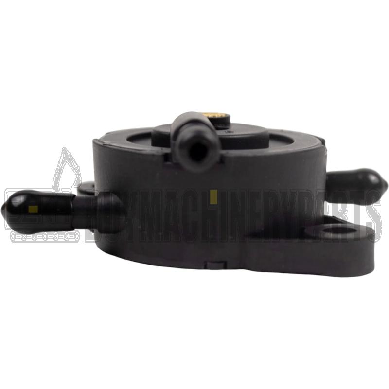 Fuel Pump 49040-0770 49040-7008 Compatible with Kawasaki FX FR FS Series Engines Model FR541V FR600V FS481V FS541V,Replacement for 490400770, 490407008