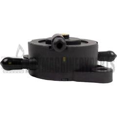 Fuel Pump 49040-0770 49040-7008 Compatible with Kawasaki FX FR FS Series Engines Model FR541V FR600V FS481V FS541V,Replacement for 490400770, 490407008