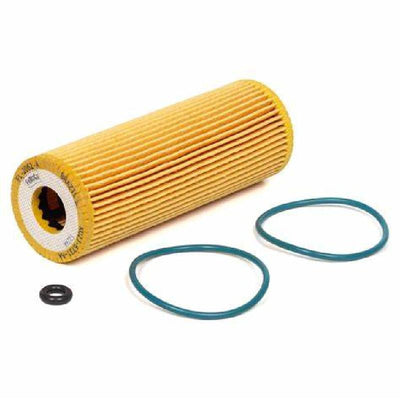 Oil Filter THE1228B 2434852 5281503 FT4E6714AA KU2J6731AA
