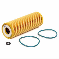 Oil Filter THE1228B 2434852 5281503 FT4E6714AA KU2J6731AA
