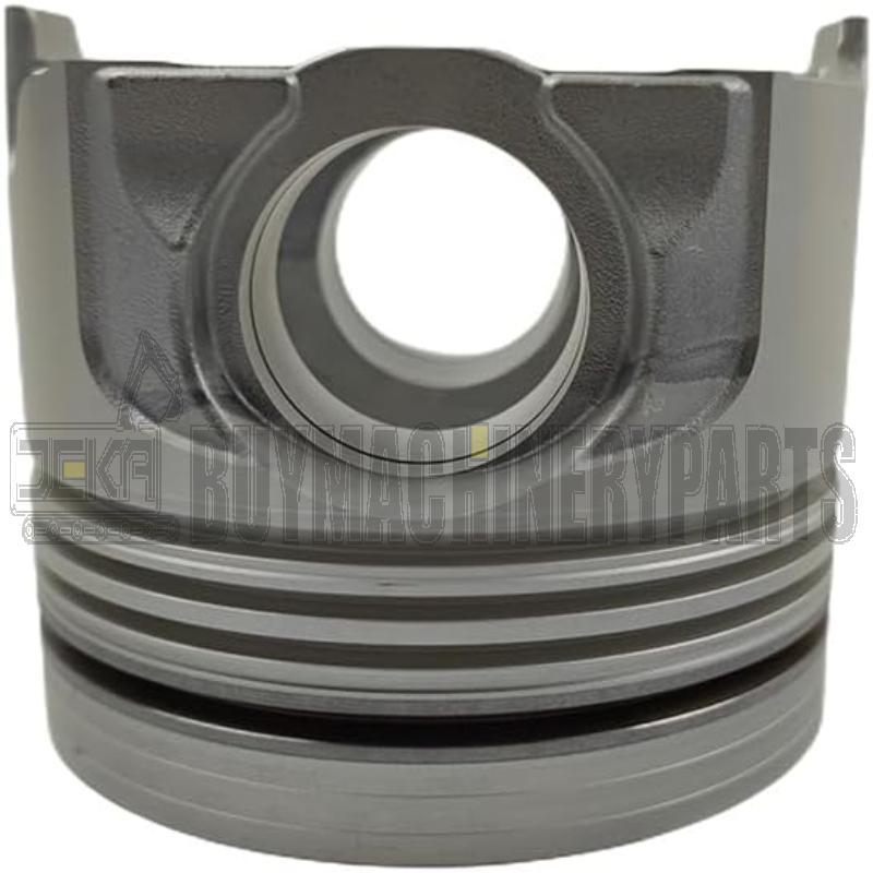 Piston 1-12111-926-0 Suitable For Isuzu 10PE1 8PE1 12PE1 Engine Parts